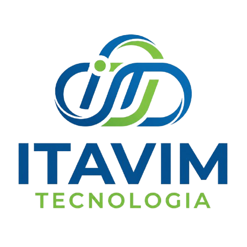 ITAVIM